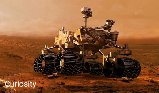 mars quadcopter mars quadcopter