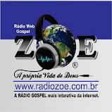 www.radiozoe.com.br