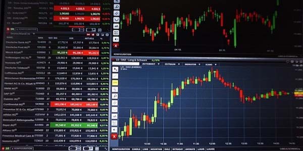 Forex-Pengertian, Kelebihan, Risiko dan Cara Kerja Forex