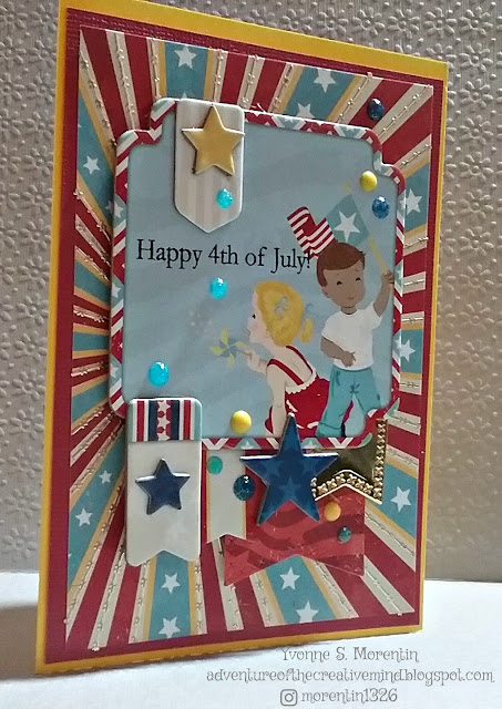 http://adventureofthecreativemind.blogspot.com/2017/06/love-from-lizi-june-2017-card-kit-10.html