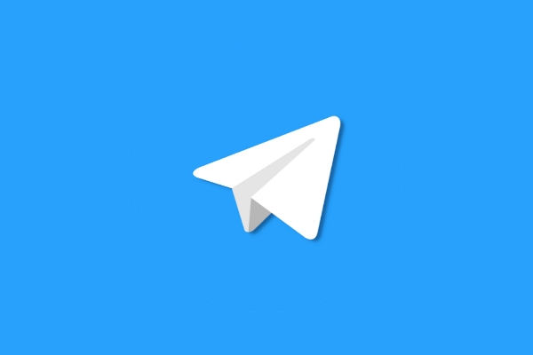 Bot Telegram Suara Google Bahasa Indonesia