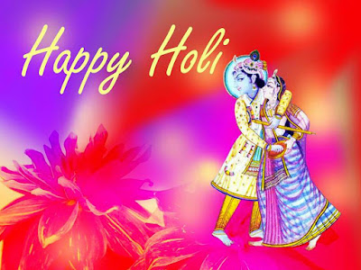 Happy Holi 2017 Wallpapers Download Free Happy Holi 2017 Wallpapers Download Free