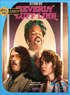 An Evening with Beverly Luff Linn (2018) HD [1080p] Latino [GoogleDrive] PGD