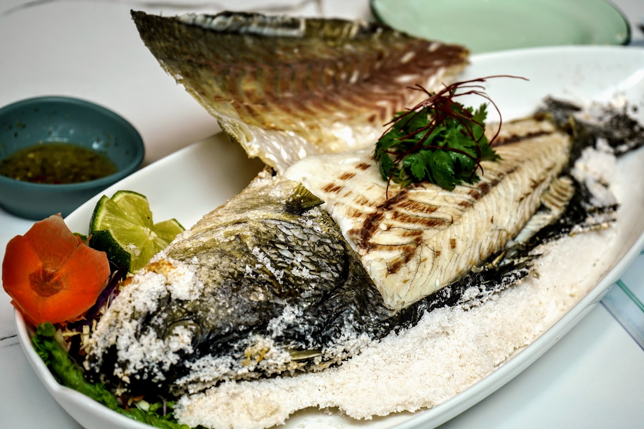 Johor Kaki Travels For Food January 2021