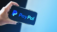 Cara Mudah Membuat Akun Paypal