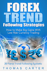 Forex Trend Following