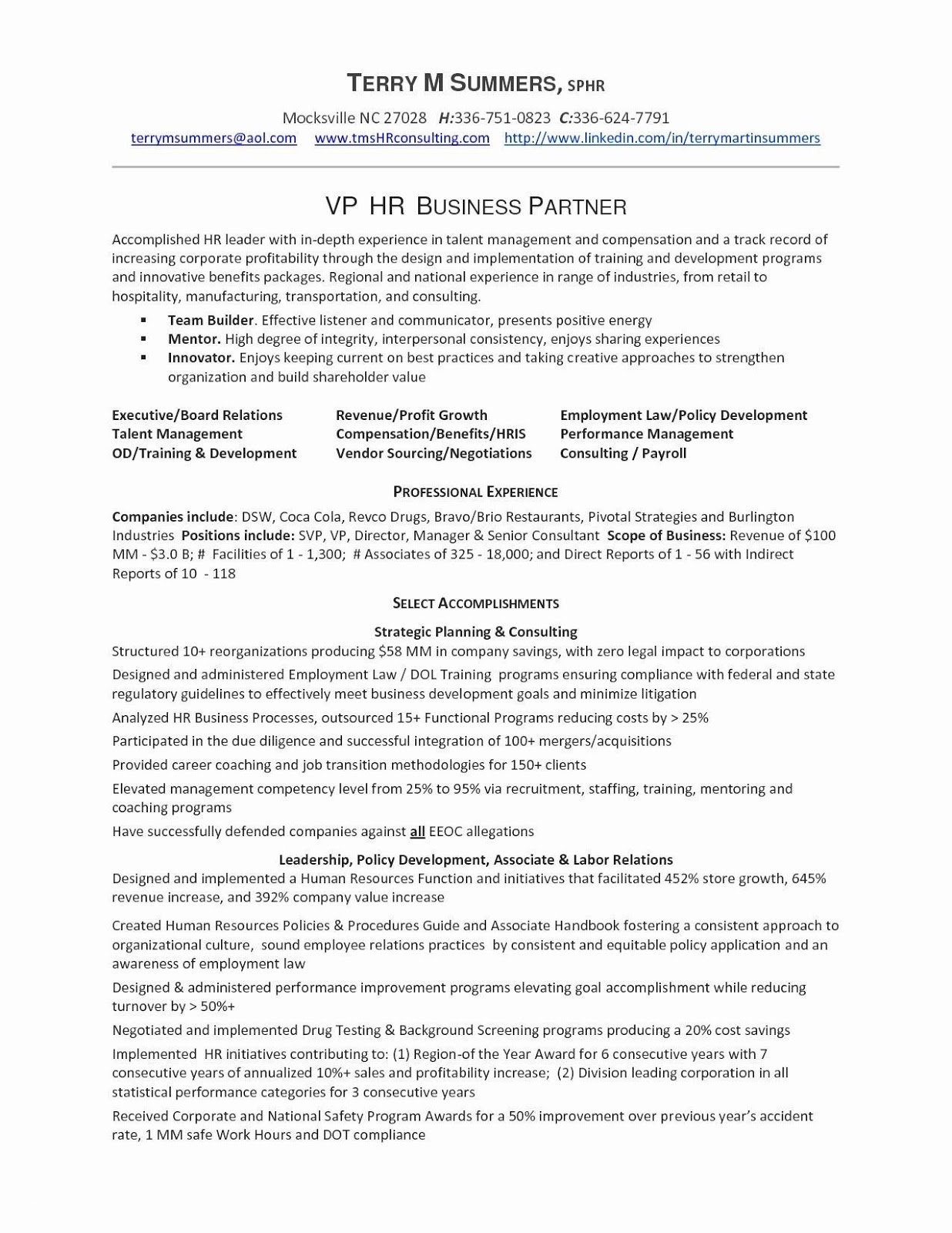 benefits manager resume summary 2019 resume cover letter benefits manager resumes