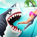 Hungry Shark World Hack Cho Android