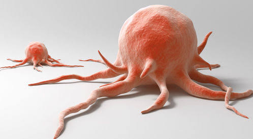 الصيام يقي من الأورام