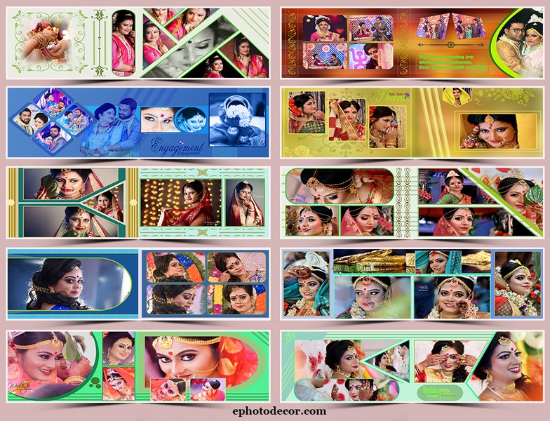 Download Wedding Album Hot Sheet 2020 Psd 12x36 À¤µ À¤¡ À¤ À¤à¤² À¤¬à¤® À¤¡ À¤ À¤à¤¨ À¤ À¤® À¤ªà¤² À¤ Psd À¤à¤° À¤à¤¨ À¤¯ À¤ À¤² À¤ªà¤à¤° À¤ PSD Mockup Templates