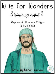 https://www.biblefunforkids.com/2022/06/stephen-did-wonders-and-signs.html