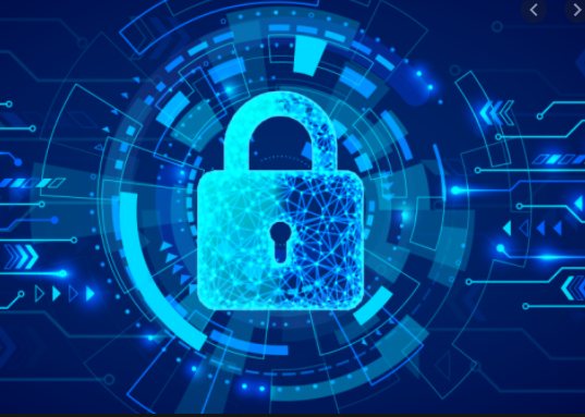 how to enable 2-factor Authentication for facebook