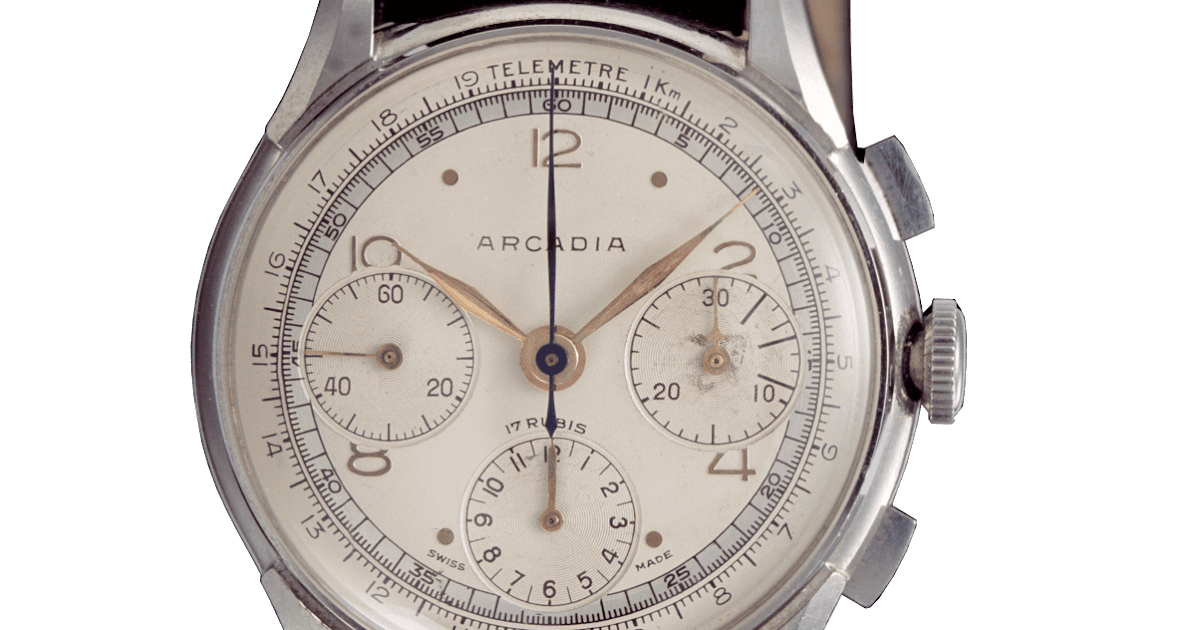 ® Colección de Gifs ® IMÁGENES DE RELOJ PARA VARONES