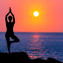 Top 5 Yoga Asanas To Get Your Hips And Thighs In Shape