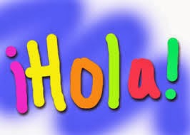 hola