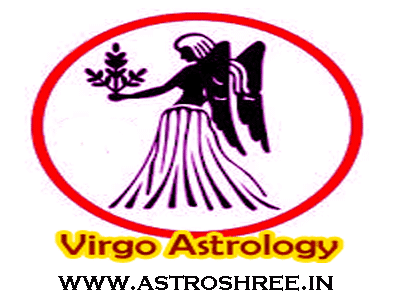 virgo reading by best astrologer online
