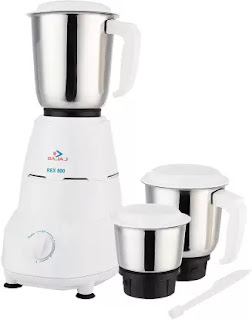 https://www.amazon.in/Bajaj-Rex-500-Watt-Mixer-Grinder/dp/B00HVXS7WC/ref=as_li_ss_tl?ie=UTF8&linkCode=ll1&tag=imsusijr-21&linkId=082fdda231ba878d2c0b6d7bd94d7a5f&language=en_IN