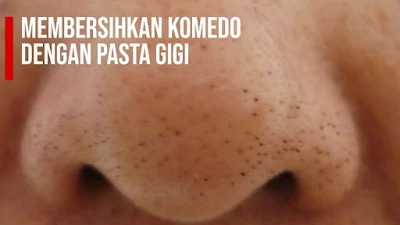 pasta gigi tts pasta gigi terbaik merek pasta gigi harga pasta gigi manfaat pasta gigi pasta gigi pepsodent pasta gigi nasa pasta gigi enzim