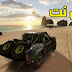 الجزء الثاني | افضل 40 لعبة اندرويد اوفلاين 2018 | TOP 40 BEST OFFLINE ANDROID GAMES