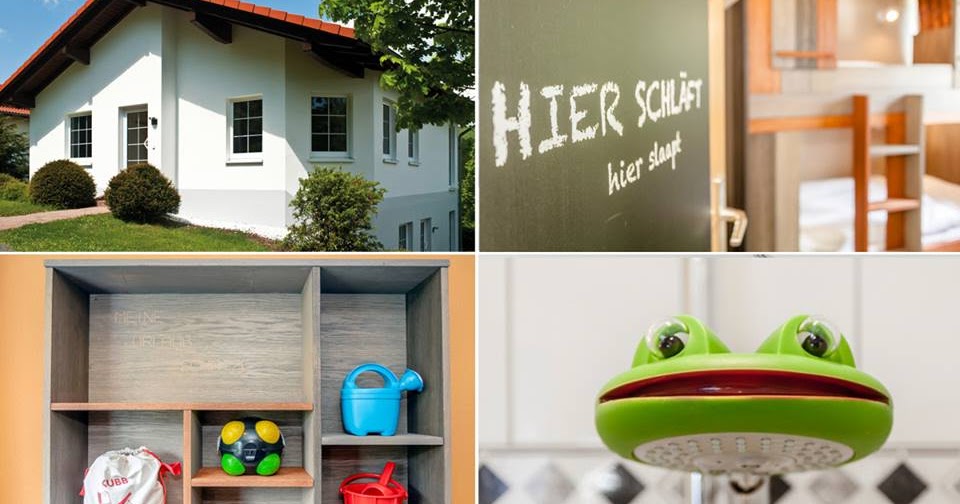 Familienurlaub Im Harz Die Schone Stadt Quedlinburg Und Der