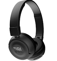 JBL T450 BT cuffie JBL T450 BT