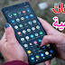 4 تطبيقات عالمية ورهيب جدا ماتقوم به سارع لتجربتها قبل الجميع وآشكرني لاحقا 4 تطبيقات عالمية ورهيب جدا ماتقوم به سارع لتجربتها قبل الجميع وآشكرني لاحقا