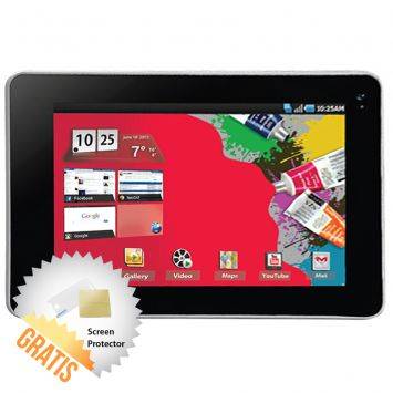 MyPad My703B2 Myinspire2 - 8 GB - Tablet Murah Performa Juara