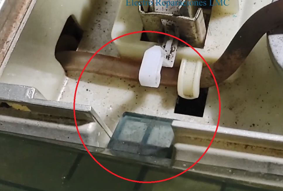 Por medio de los siguientes trazos,podemos ver una representación