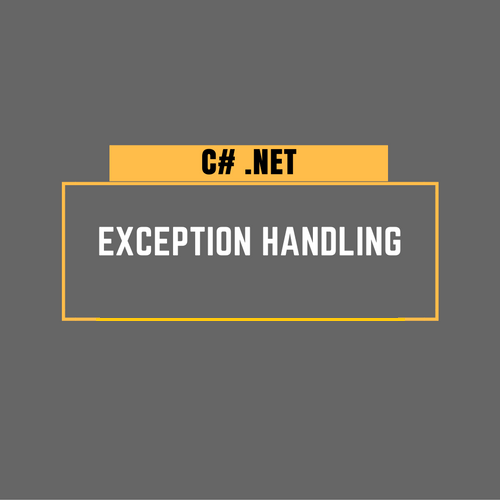 How is Exception Handling implemented in C?