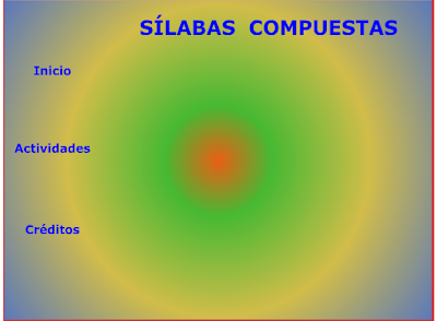 https://constructor.educarex.es/odes/primaria/lyl/silabas/