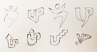 7 Langkah Proses Pembuatan Logo dari Awal - TUTORiduan.com