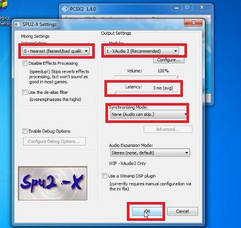 how to set up keyboard controls for pcsx2 guitar hero how to set up keyboard controls for pcsx2 guitar hero