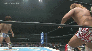 [IMAGE:https://1.bp.blogspot.com/-CqpBfmTCYSY/XPBXS64M27I/AAAAAAABQTc/HSsQIfFtLYksQPKZsb99RvJBO5Py-9towCLcBGAs/s1600/Scoop%2BPowerslam.gif]