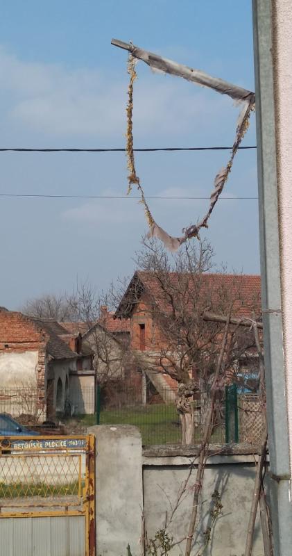 СТАРЕ КЊИГЕ, НОВИНЕ И ЧАСОПИСИ - ПРЕГЛЕД