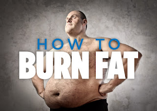 Simple Answer to however will The Body Burn FatSimple Answer to however will The Body Burn Fat