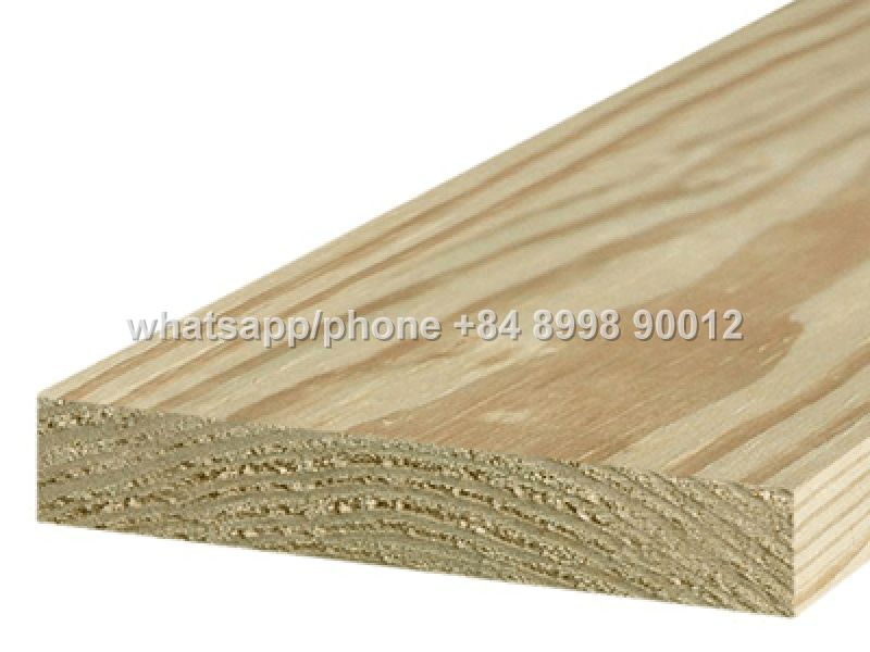 Black Locust Lumber Home Depot Gold Wood