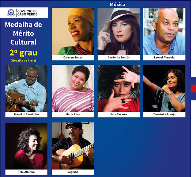 Schmelli Online Mein Wohnmobil Geocaching Und Ich Juli 2010