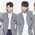 CEO da Pledis Entertainment "apoia" trainees da Brand New Music no 'Produce 101' deixando fãs chateados