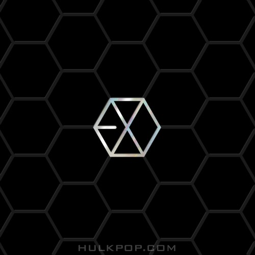 EXO-M – `MAMA` EXO-M The 1st Mini Album