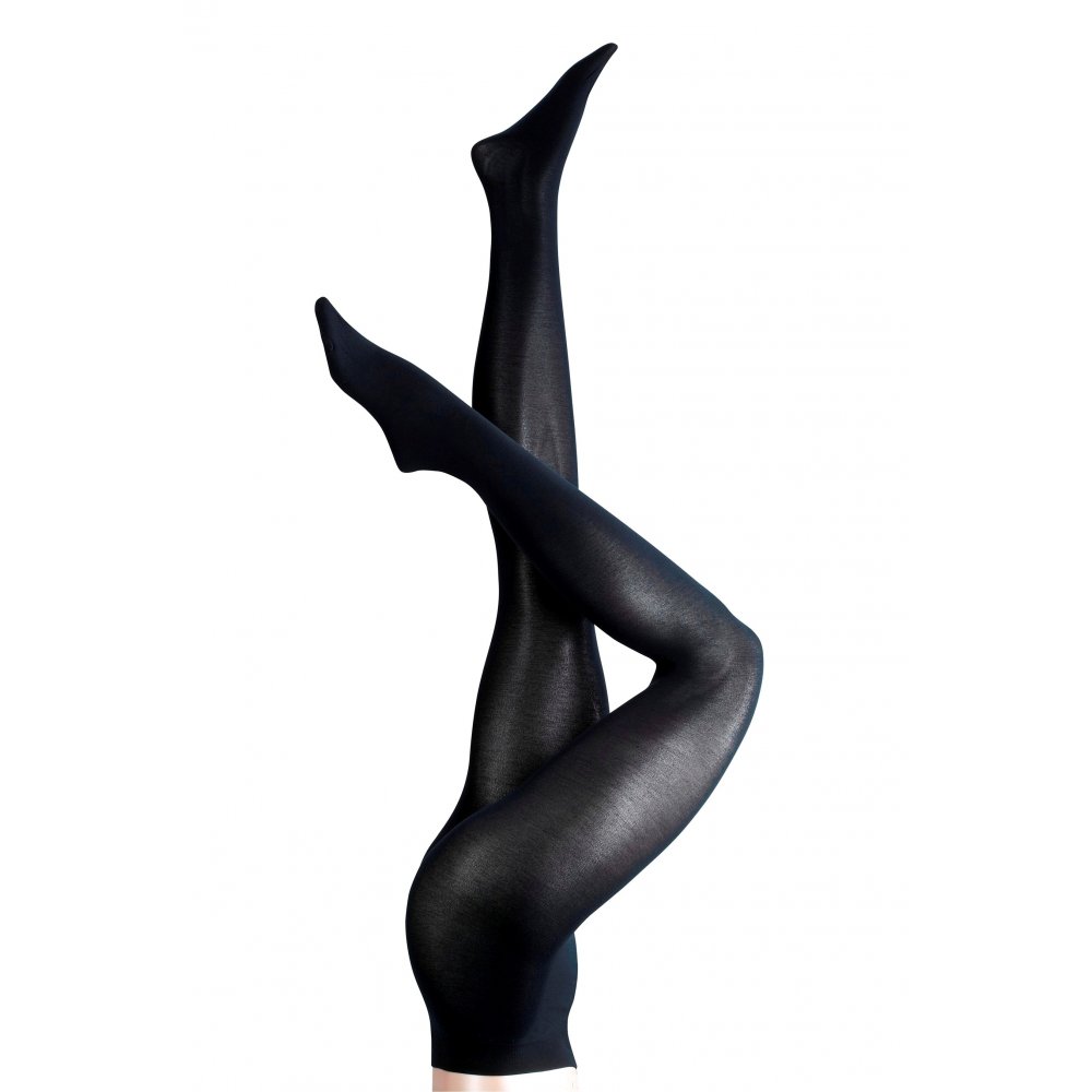 Hosiery For Men Exclusive Luxury Legs 10 Discount Code for Hosiery