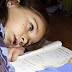 Δυσλεξία: Οι ενδείξεις στη συμπεριφορά του παιδιού που πρέπει να σας προβληματίσουν
