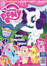 My Little Pony Poland Magazine 2014 Issue 6