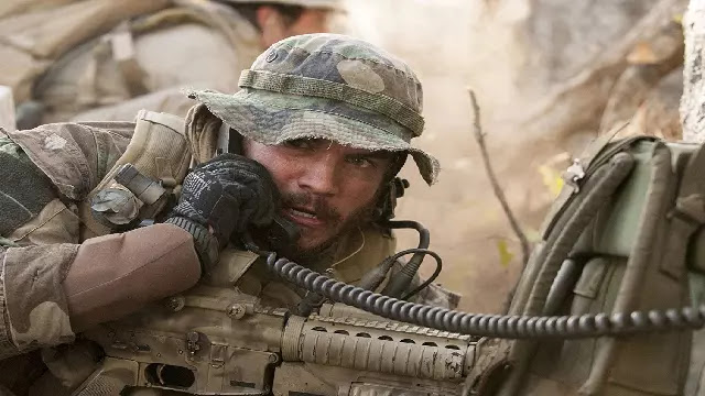 Movie Reviews : Review dan Sinopsis Film Lone Survivor (2013) Movie Reviews : Review dan Sinopsis Film Lone Survivor (2013)