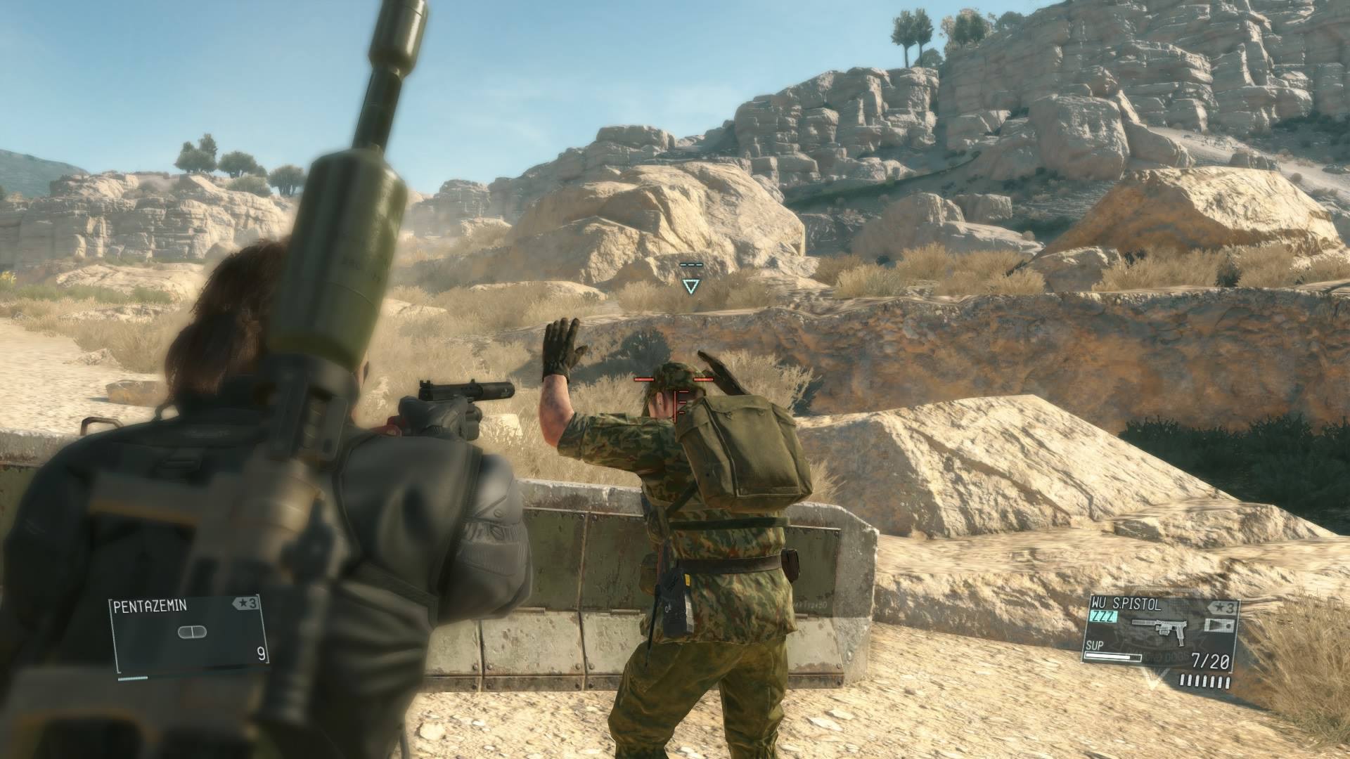 metal-gear-solid-v-the-phantom-pain-pc-screenshot-4