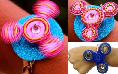Rakhi Ke Design Aur Rakhi Bandhan Shayari Hindi - Raksha Bandhan status in Hindi rakhi shayari video