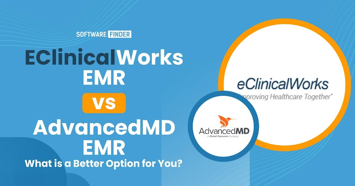 Eclinicalworks jobs Eclinicalworks jobs
