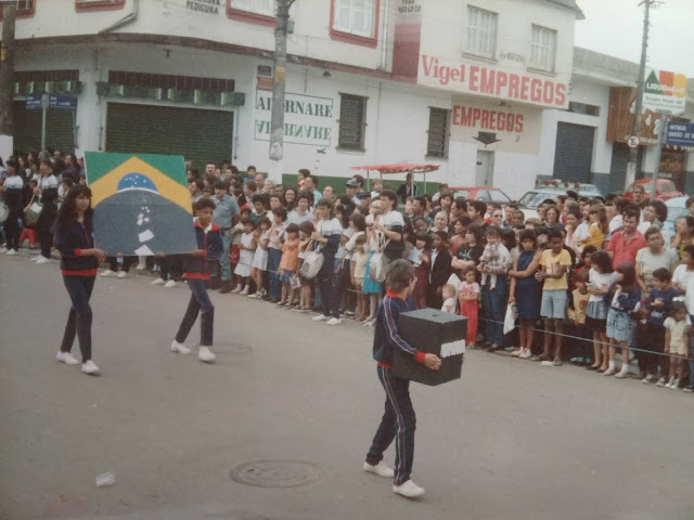 ee%2Bezilda%2Bnascimento%2Bfranco%2Bmau%25C3%25A1%2Bescola%2B%2B%25284%2529.jpg