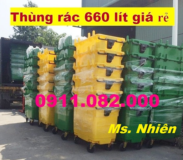 Topics tagged under thùng-rác on Rao vặt 24 - Diễn đàn rao vặt miễn phí | Đăng tin nhanh hiệu quả - Page 3 Iuhierughtrh