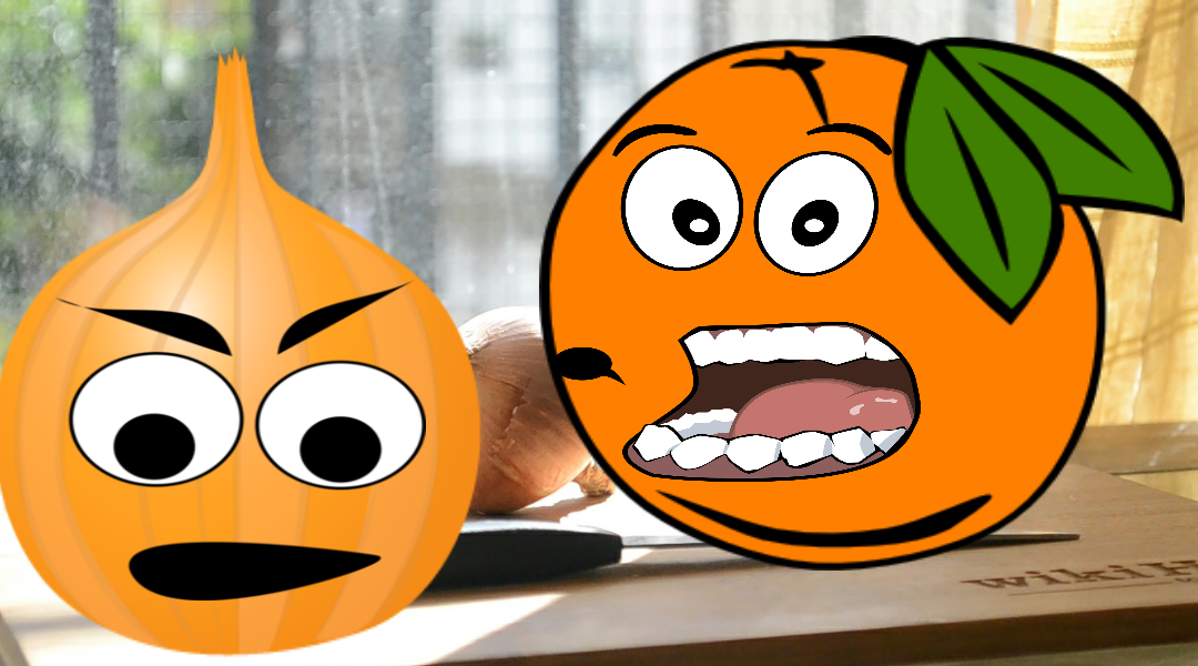 قصص للاطفال قبل النوم