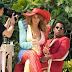 JAY-Z e Beyoncé gravaram novo clipe juntos na Jamaica, apontam reportes